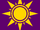 Maxitronium
