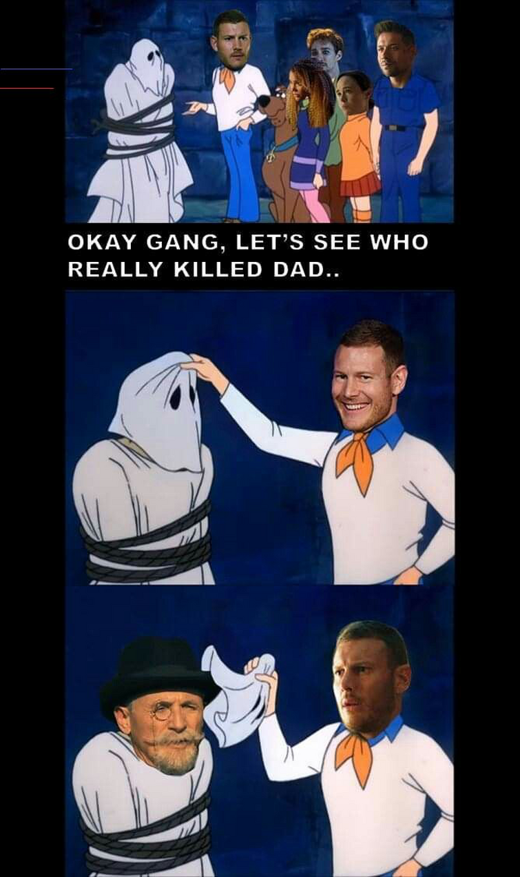 Fandom Image