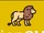 Lion2Ya