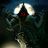 Masterpr236's avatar