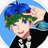 XAffanGamingx's avatar