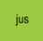 Justine77 7's avatar