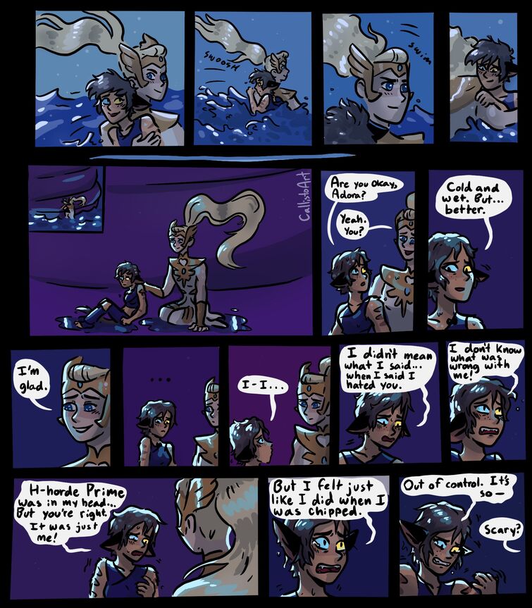 Fandom Image