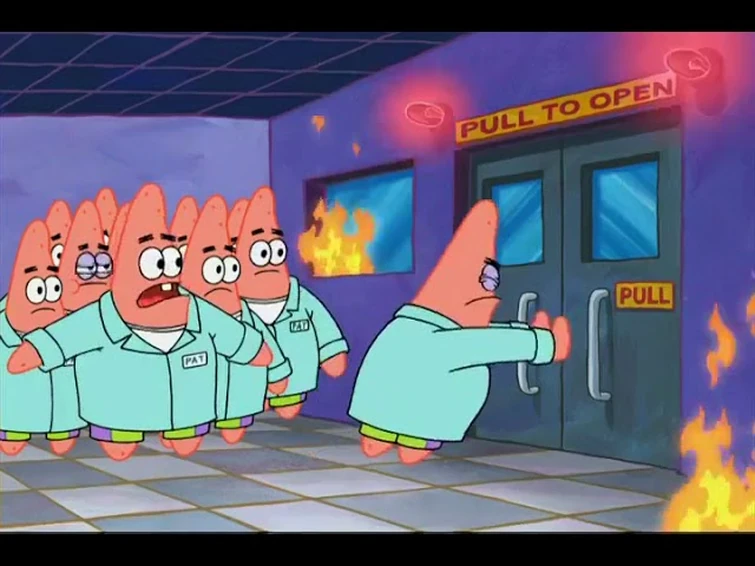 What happened during the Video Game Crash of 83 | Fandom