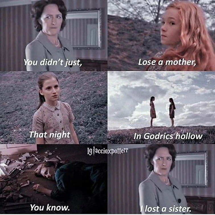 Nothing to say about this except....