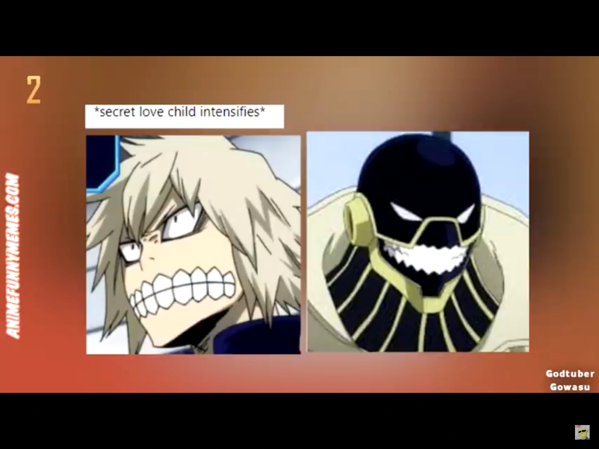 ok-people-heres-some-memes-part-one-click-to-see-all-fandom