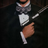 Saturnstation 64's avatar