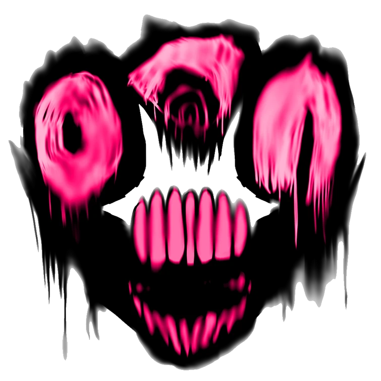 How to make a good entity in ibispaint Fandom