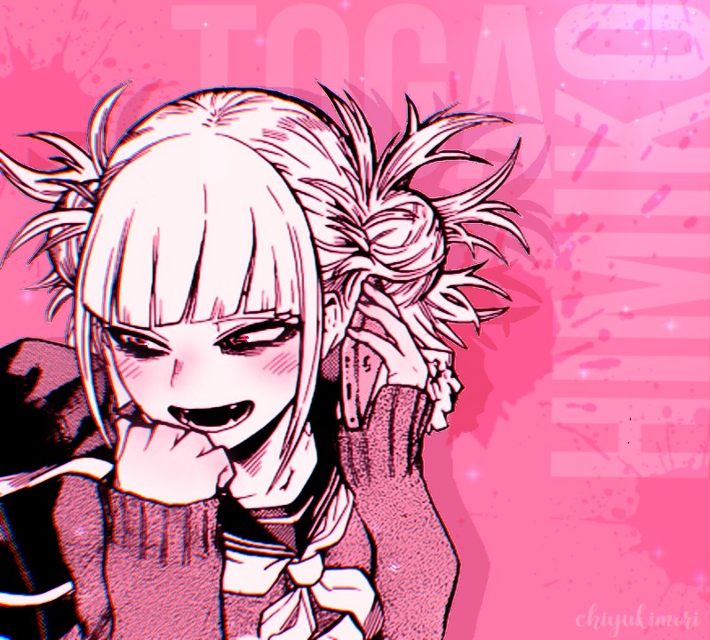 toga icon/s🧍it's all about the keywords guys🗿 | Fandom