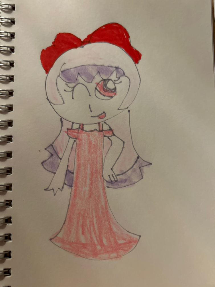 Fandom Image
