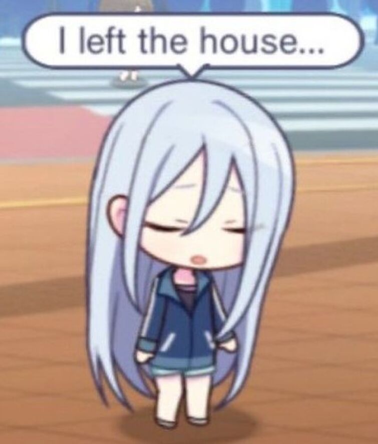 Fandom Image