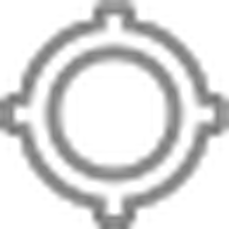 Free Download Hd Png Roblox Shift Lock Cursor Png Tra - vrogue.co