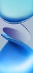 GlassBright26's avatar