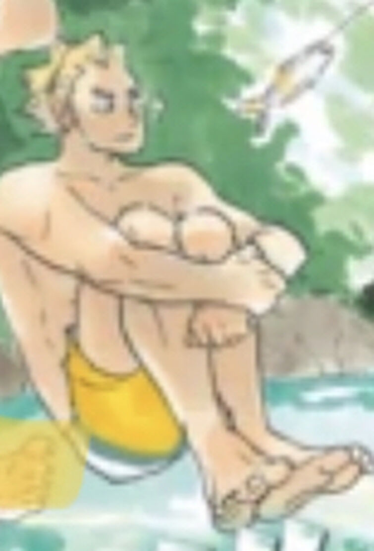 Fandom Image