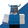 LandoRoblox