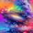 SpaceLemonade's avatar