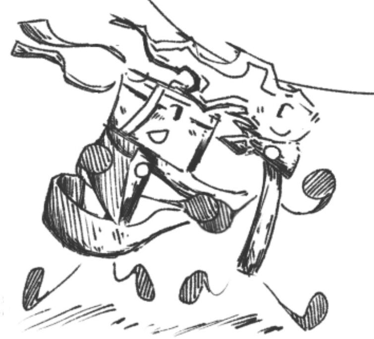Fandom Image