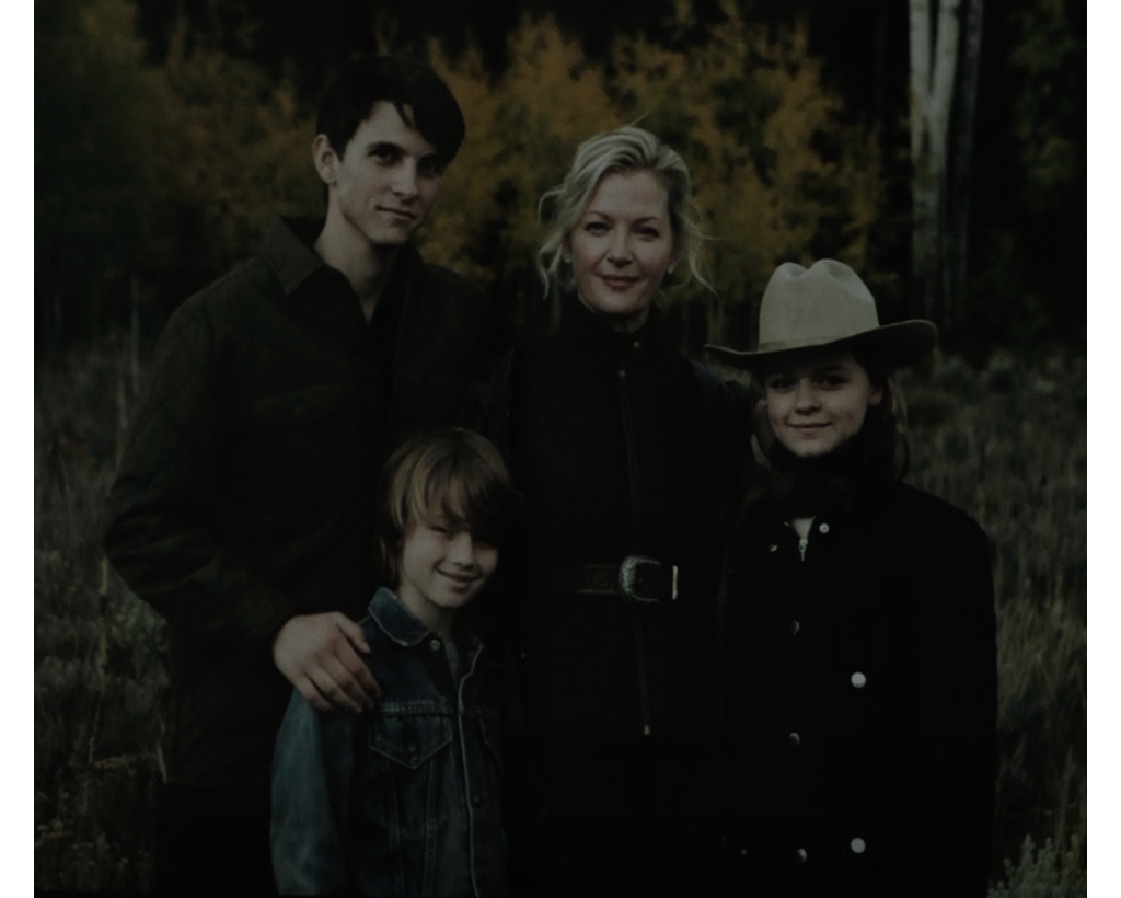 Dutton Family | Yellowstone | FANDOM Powered By Wikia1024 x 820