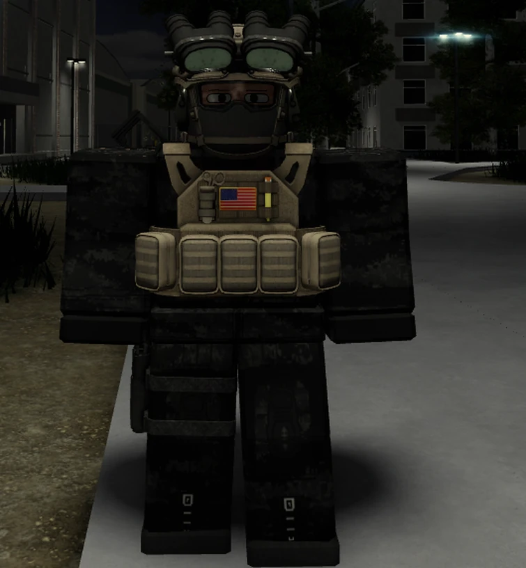 MW2 Shadow company Fandom