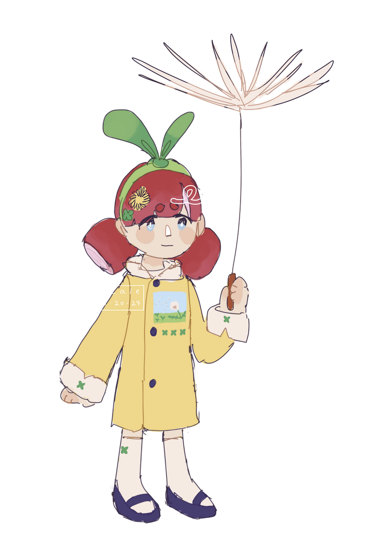 Fandom Image