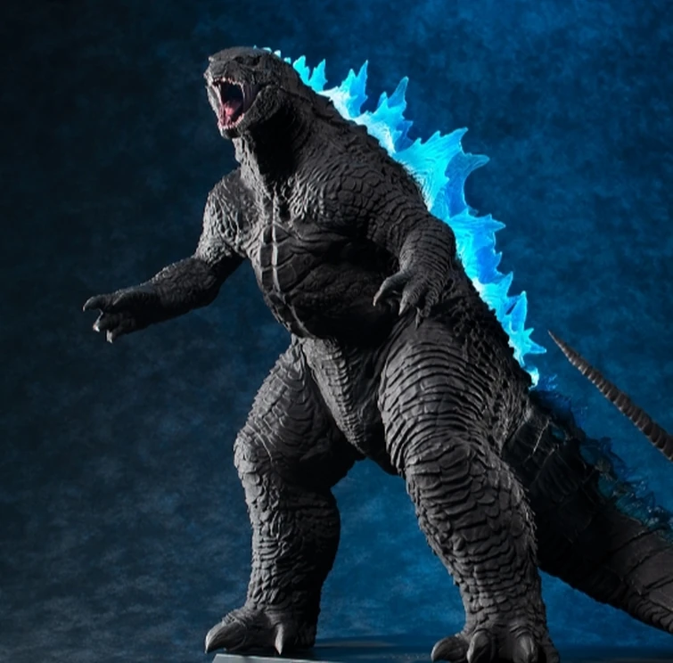 Necesito de su ayuda