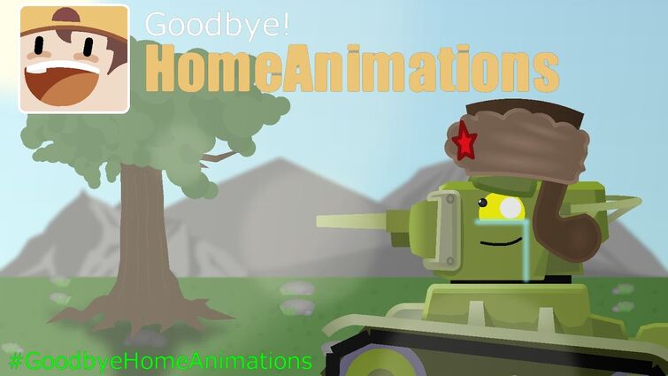 Https 05 is. Фанатик HOMEANIMATIONS картинка.