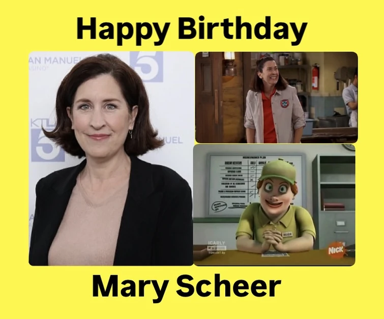 Discuss Everything About Villains Wiki | Fandom