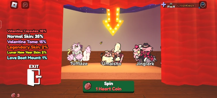 Discuss Everything About Doodle World Wiki | Fandom