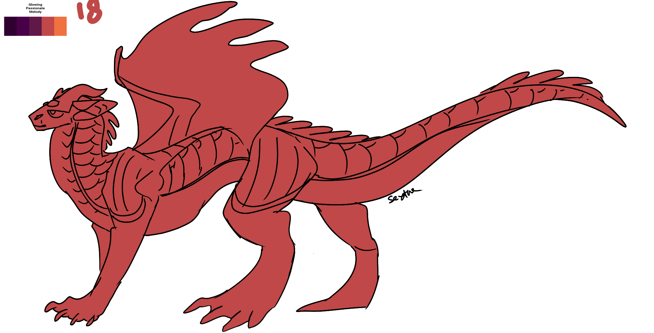 wip-give-name-and-design-ideas-fandom