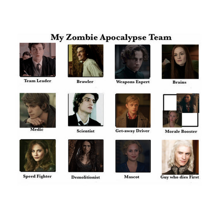 Fandom Image