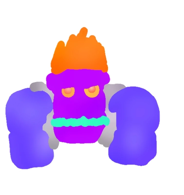 Discuss Everything About My Singing Monsters Wiki | Fandom