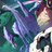 Crimson king godzilla's avatar