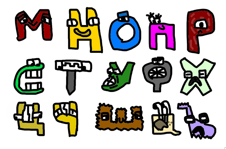 my-russian-alphabet-lore-m-hard-sign-fandom