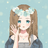 Sapphire 0Ng Zhi Xuan0's avatar
