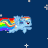 Happycool77's avatar