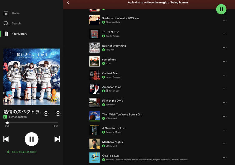 how-to-shuffle-a-playlist-on-spotify-web-player-truckdelta