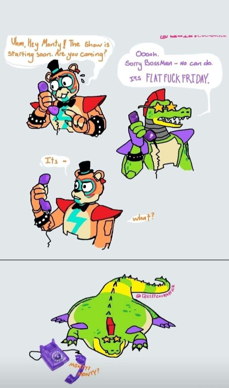 Fandom Image