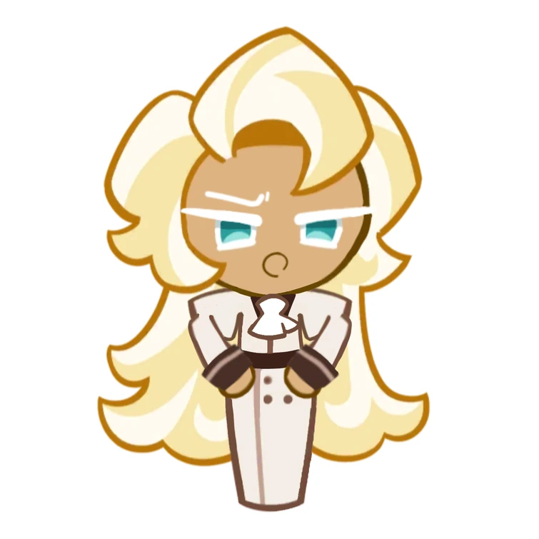 Discuss Everything About Cookie Run Kingdom Wiki Fandom