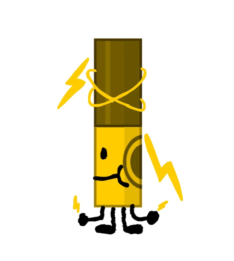 Medium Marker Find The Markers Sandbox Wiki Fandom