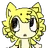 CosmoWantsIPod's avatar
