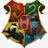 SamTheHogwartsGirl's avatar