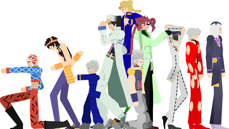 Fandom Image