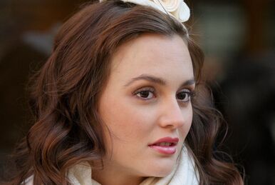 Could The 'Gossip Girl' Reboot Have Been Saved With A Strong Blair Waldorf?