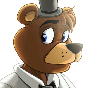 Discuss Everything About Five Nights at Freddy's Wiki | Fandom