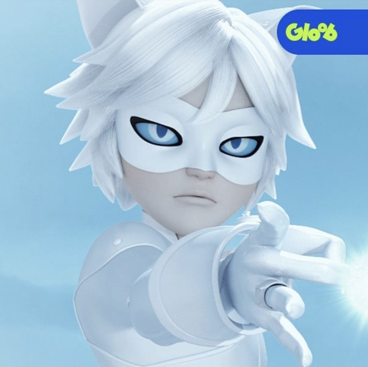 Miraculous Ladybug Season 3 Episode 22 Release Date And Chat Blanc Release Date