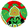 Notmeari