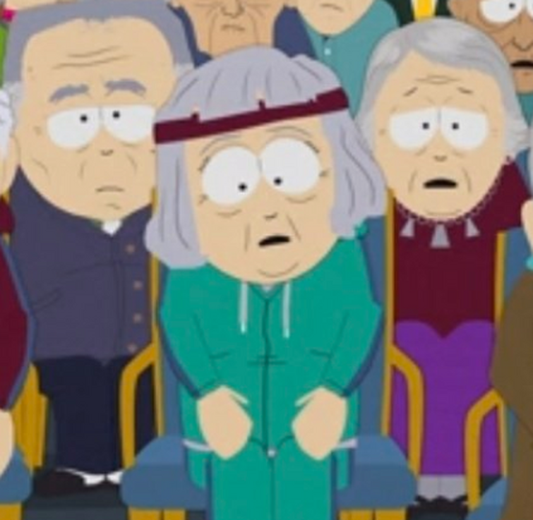 Fandom Image