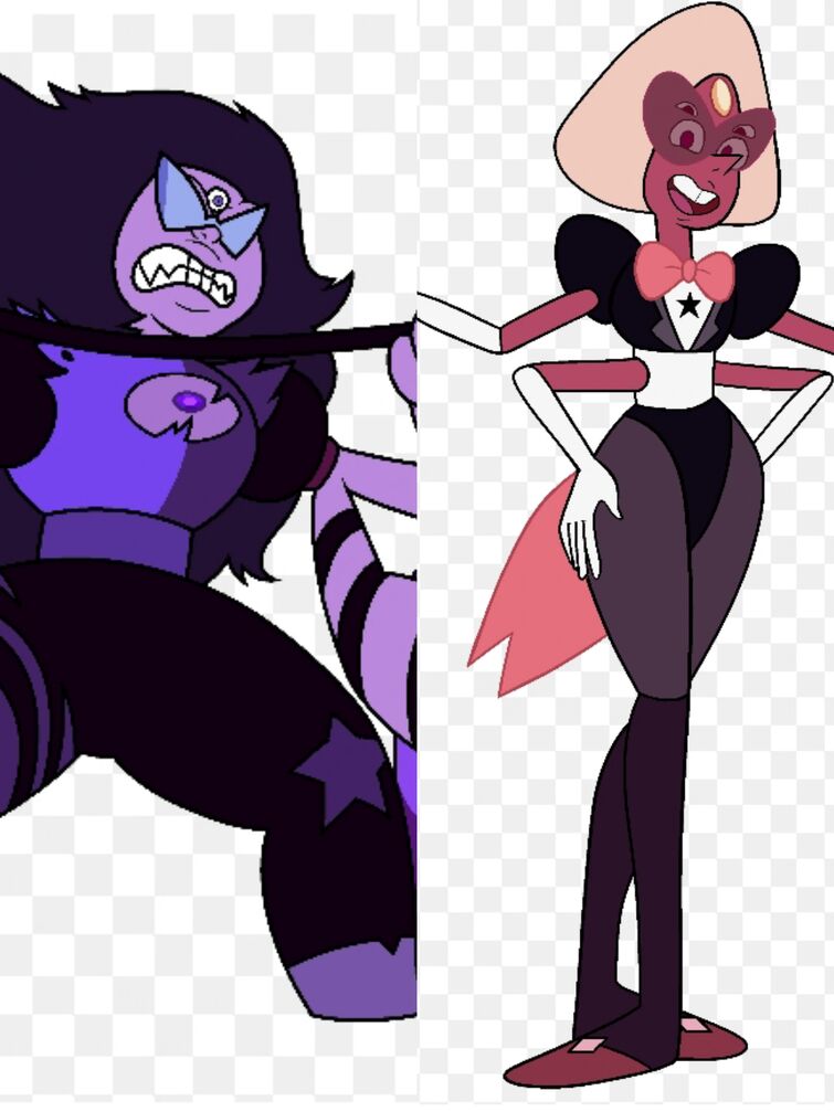 Fandom Image