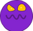 Captain amazing 543's avatar