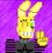 KennedyTrap's avatar